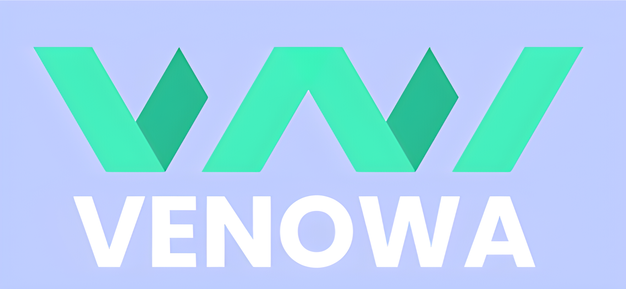 Venowa